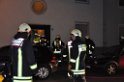 Feuer Koeln Buchforst Kasslerstr P07